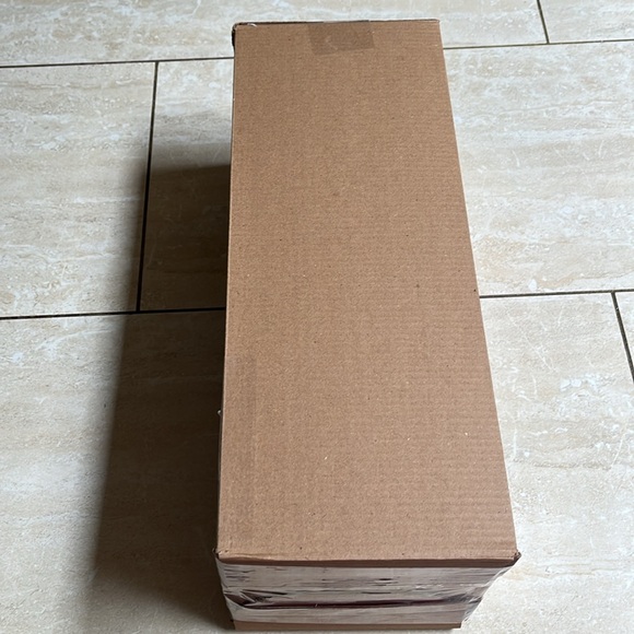 NIB Christmas Legend Building Blocks Kit, Santa Sleigh Collectible Display - Picture 6 of 12